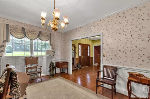 278 N Corner Estates Rd, Lancaster, SC 29720 photo 22