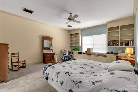 278 N Corner Estates Rd, Lancaster, SC 29720 photo 29