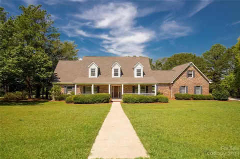 278 N Corner Estates Rd, Lancaster, SC 29720 photo 13