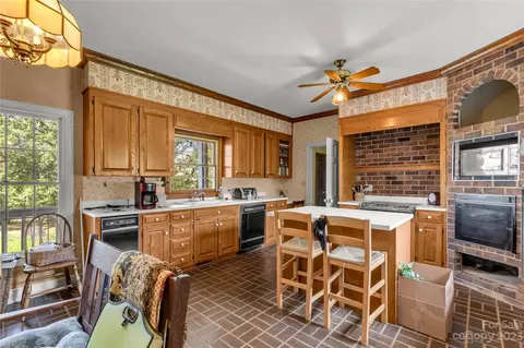 278 N Corner Estates Rd, Lancaster, SC 29720 photo 32