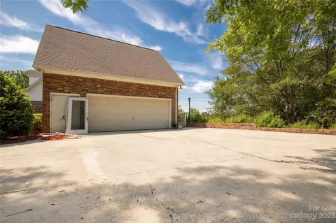 278 N Corner Estates Rd, Lancaster, SC 29720 photo 18