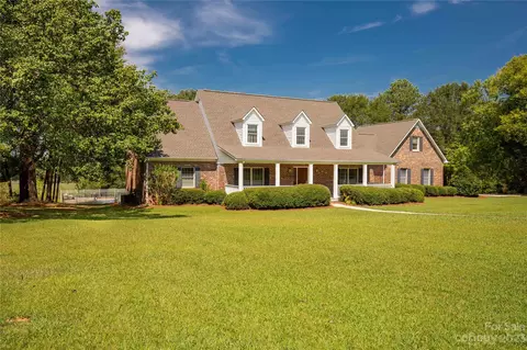 278 N Corner Estates Rd, Lancaster, SC 29720 photo 14