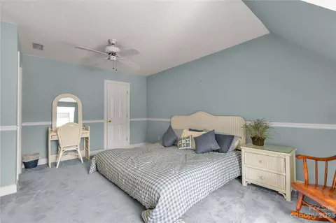 278 N Corner Estates Rd, Lancaster, SC 29720 photo 39