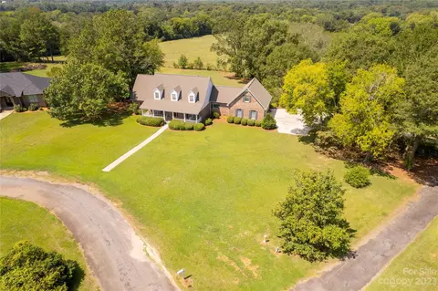 278 N Corner Estates Rd, Lancaster, SC 29720 photo 7