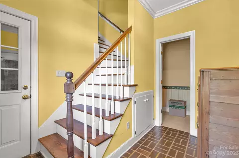 278 N Corner Estates Rd, Lancaster, SC 29720 photo 38