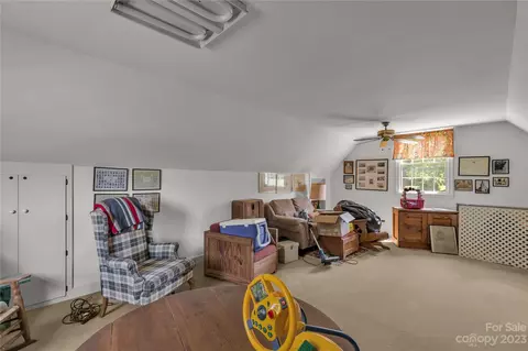 278 N Corner Estates Rd, Lancaster, SC 29720 photo 37