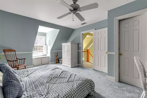 278 N Corner Estates Rd, Lancaster, SC 29720 photo 40