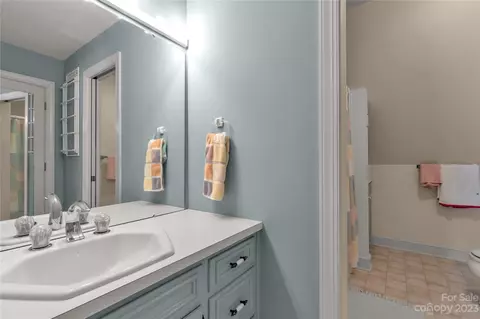 278 N Corner Estates Rd, Lancaster, SC 29720 photo 41