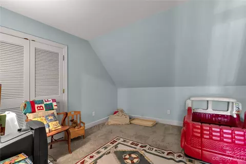 278 N Corner Estates Rd, Lancaster, SC 29720 photo 44
