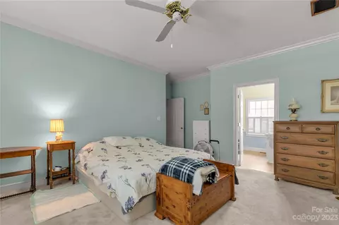 278 N Corner Estates Rd, Lancaster, SC 29720 photo 30
