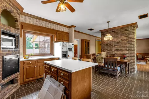 278 N Corner Estates Rd, Lancaster, SC 29720 photo 34