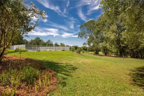278 N Corner Estates Rd, Lancaster, SC 29720 photo 19
