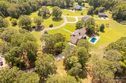 278 N Corner Estates Rd, Lancaster, SC 29720 photo 4