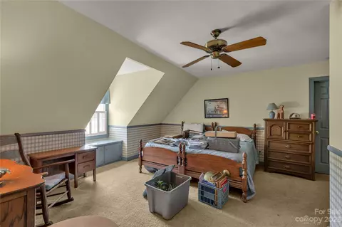 278 N Corner Estates Rd, Lancaster, SC 29720 photo 42