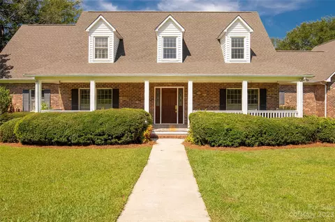 278 N Corner Estates Rd, Lancaster, SC 29720 photo 15