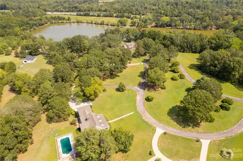 278 N Corner Estates Rd, Lancaster, SC 29720 photo 11