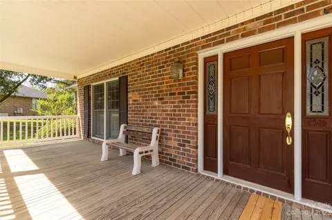278 N Corner Estates Rd, Lancaster, SC 29720 photo 16