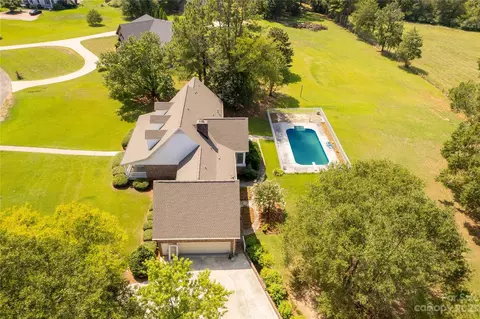 278 N Corner Estates Rd, Lancaster, SC 29720 photo 10