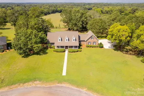 278 N Corner Estates Rd, Lancaster, SC 29720 photo 6