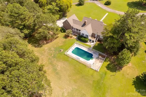 278 N Corner Estates Rd, Lancaster, SC 29720 photo 5