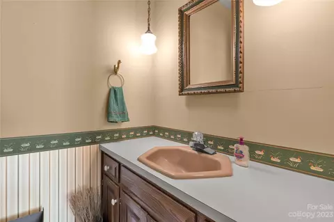 278 N Corner Estates Rd, Lancaster, SC 29720 photo 35