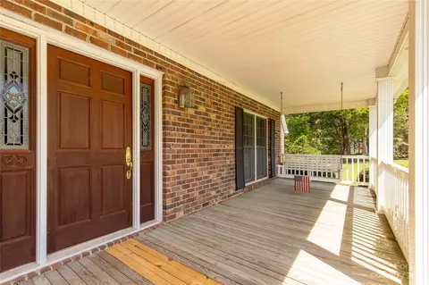 278 N Corner Estates Rd, Lancaster, SC 29720 photo 17