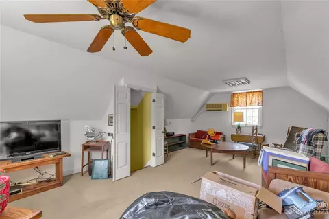 278 N Corner Estates Rd, Lancaster, SC 29720 photo 36