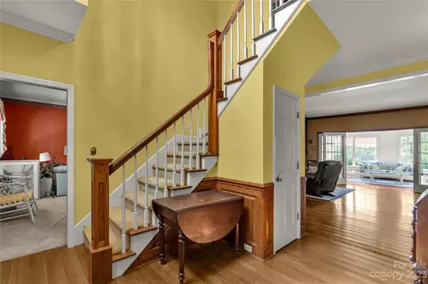 278 N Corner Estates Rd, Lancaster, SC 29720 photo 21