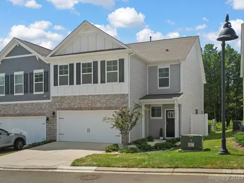 3857 Fairlady Ln, Indian Land, SC 29707