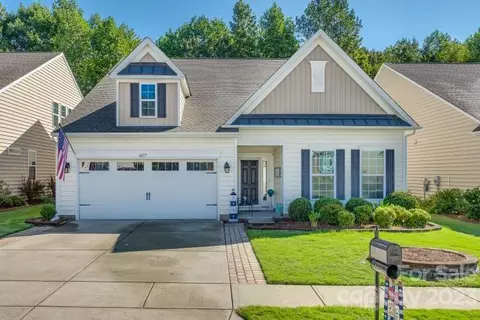 4277 Perth Rd, Indian Land, SC 29707