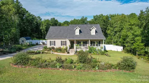 139 Sherham Way, Rock Hill, SC 29732