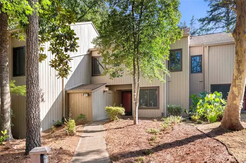 188 Riverview Ter, Lake Wylie, SC 29710