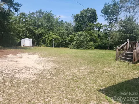 2997 Youngs Bridge Rd, Bethune, SC 29009 photo 6