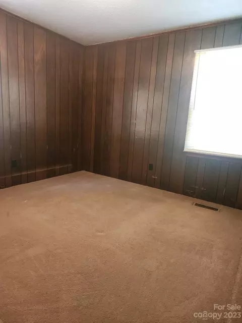 2997 Youngs Bridge Rd, Bethune, SC 29009 photo 13