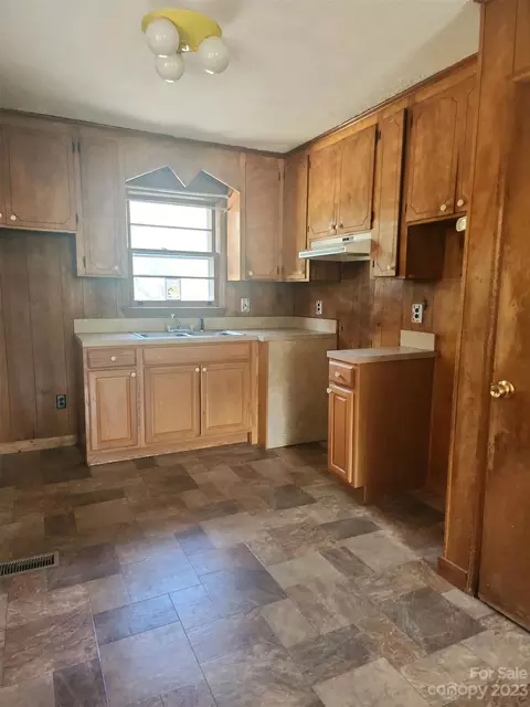 2997 Youngs Bridge Rd, Bethune, SC 29009 photo 11