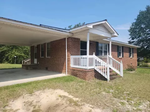 2997 Youngs Bridge Rd, Bethune, SC 29009 photo 7