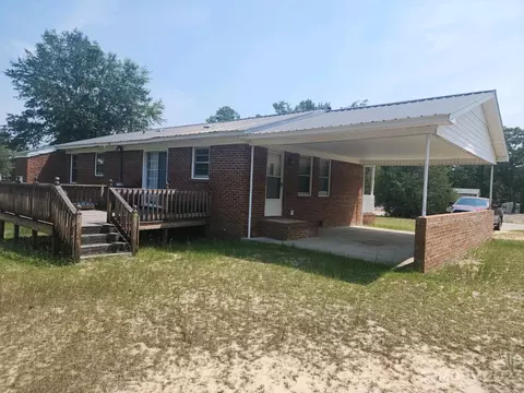 2997 Youngs Bridge Rd, Bethune, SC 29009 photo 5