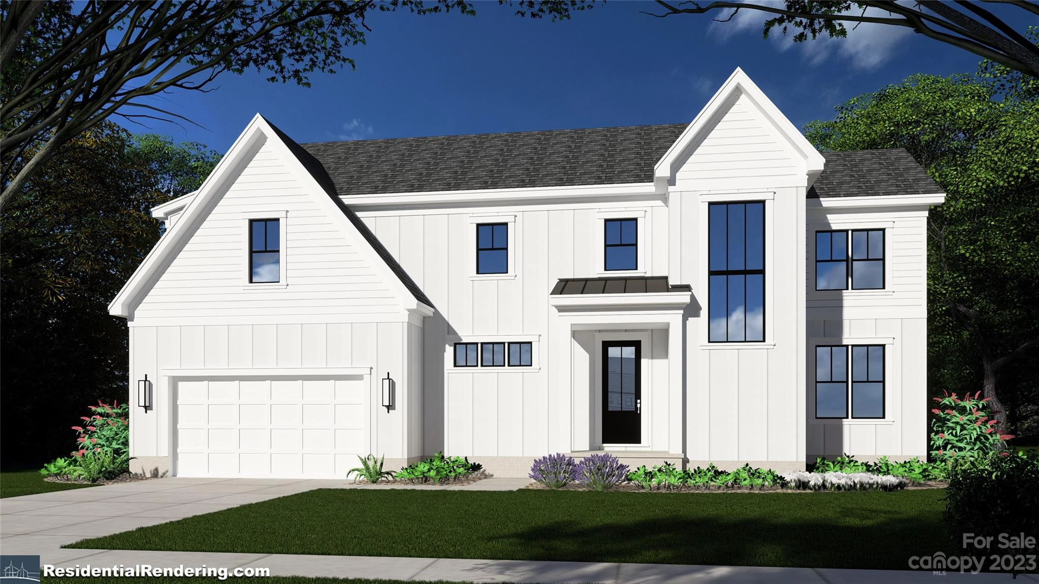 1425 Cortland E Rd E  