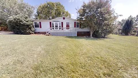 536 Belwood Lawndale Rd, Lawndale, NC 28090