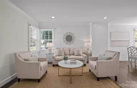 408 Wakefield A Dr #A, Charlotte, NC 28209