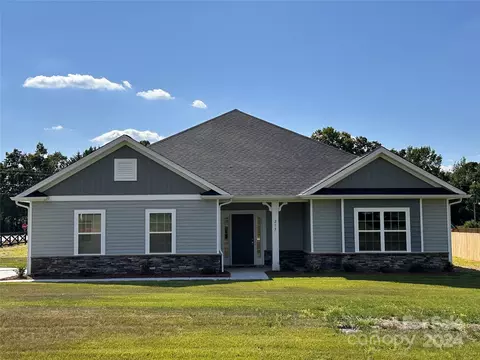213 Mountain Island 49 Dr #49, Statesville, NC 28677