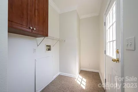 1503 Kelley Ct, Conover, NC 28613 photo 32
