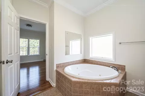 1503 Kelley Ct, Conover, NC 28613 photo 37