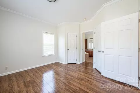 1503 Kelley Ct, Conover, NC 28613 photo 40