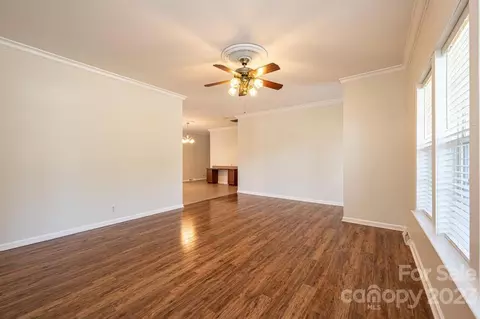 1503 Kelley Ct, Conover, NC 28613 photo 23