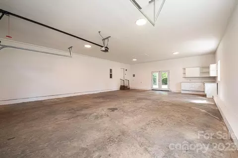 1503 Kelley Ct, Conover, NC 28613 photo 42
