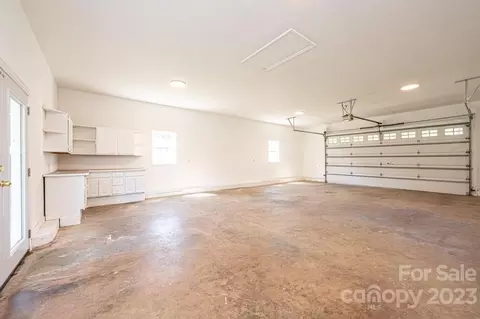 1503 Kelley Ct, Conover, NC 28613 photo 43