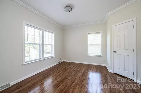 1503 Kelley Ct, Conover, NC 28613 photo 41
