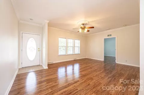 1503 Kelley Ct, Conover, NC 28613 photo 21