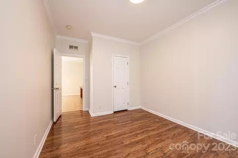 1503 Kelley Ct, Conover, NC 28613 photo 35